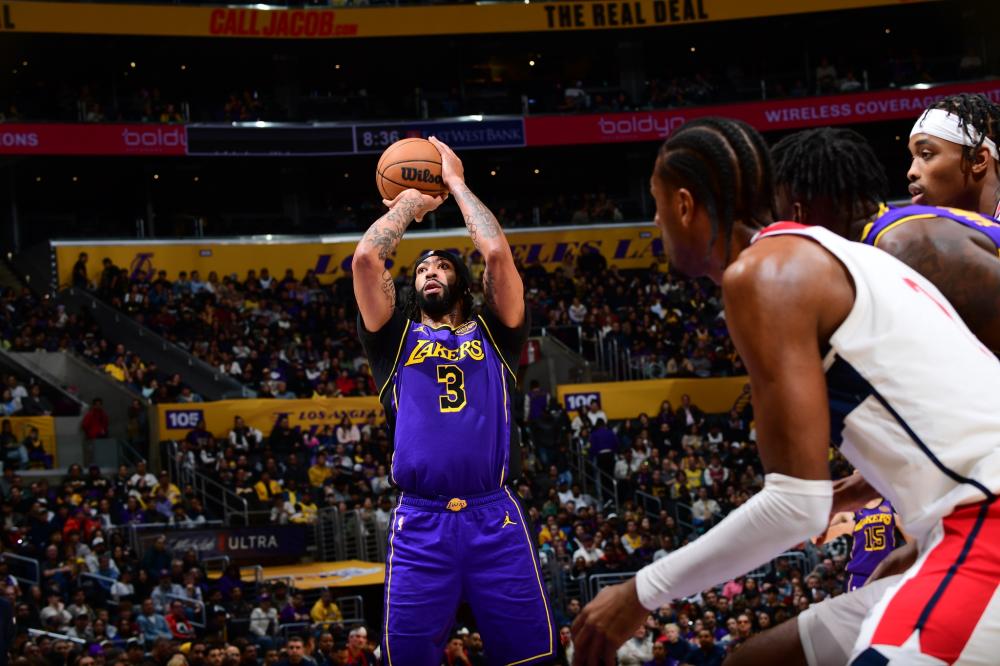 直接与本篇 直接与本篇