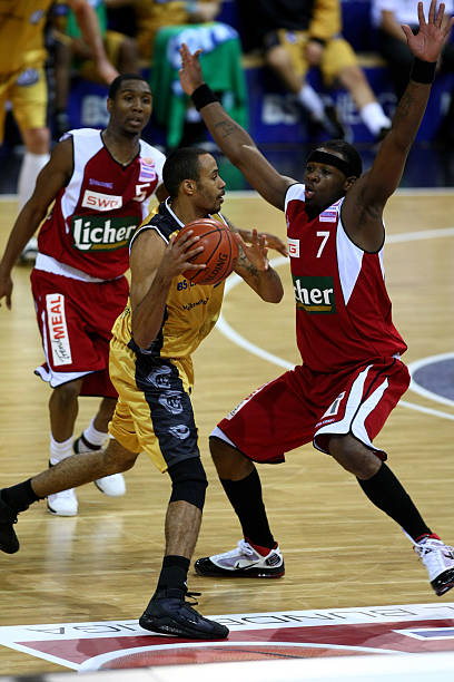 大打折扣 大打折扣