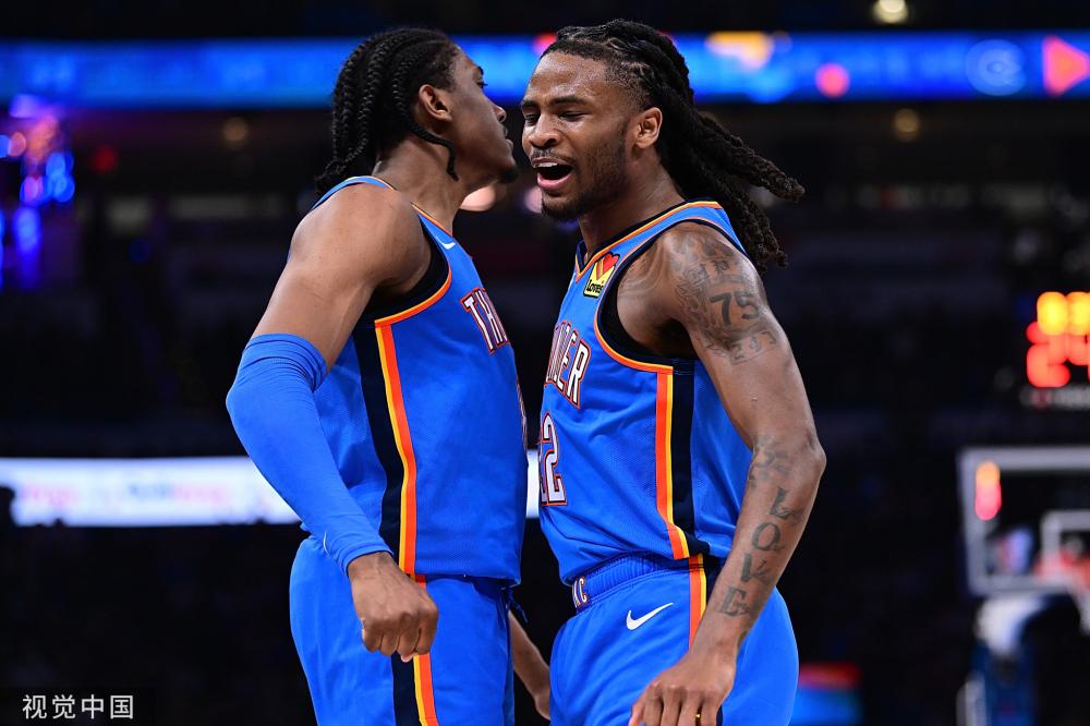 高搜索权重 高搜索权重