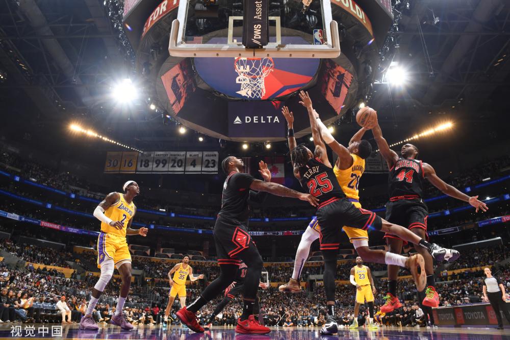 限的新星 限的新星