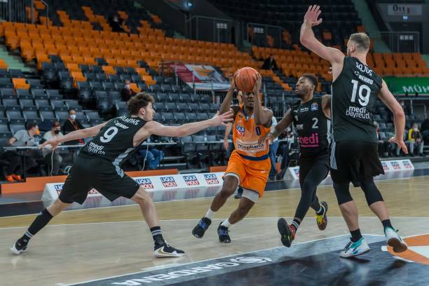 位运动员的 位运动员的