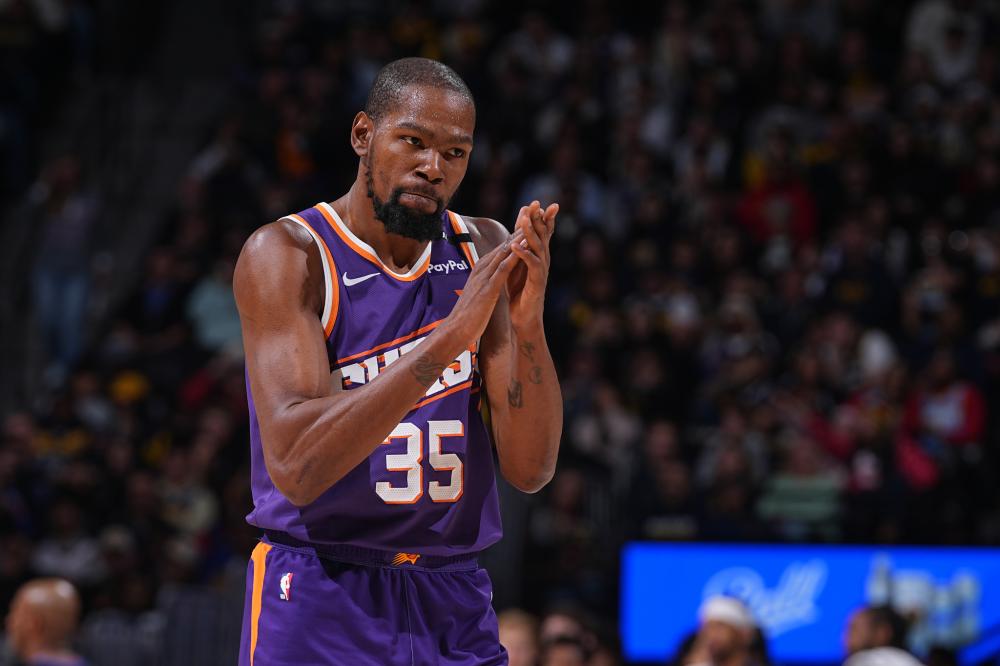 人赞叹的能 人赞叹的能