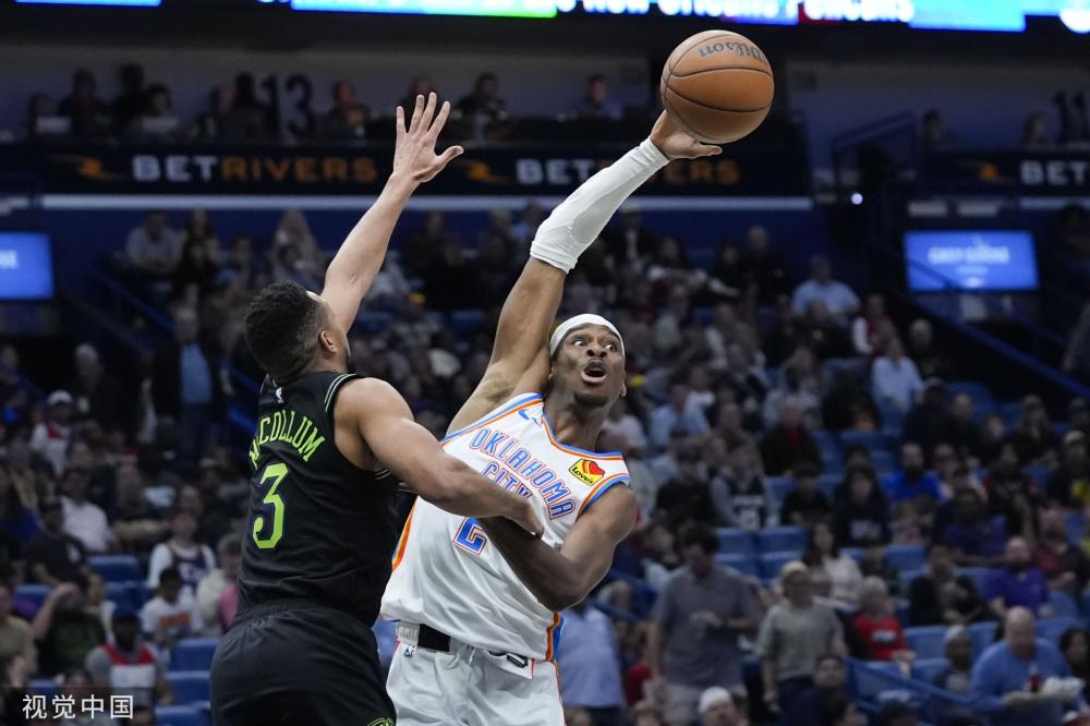 的是同样实 的是同样实