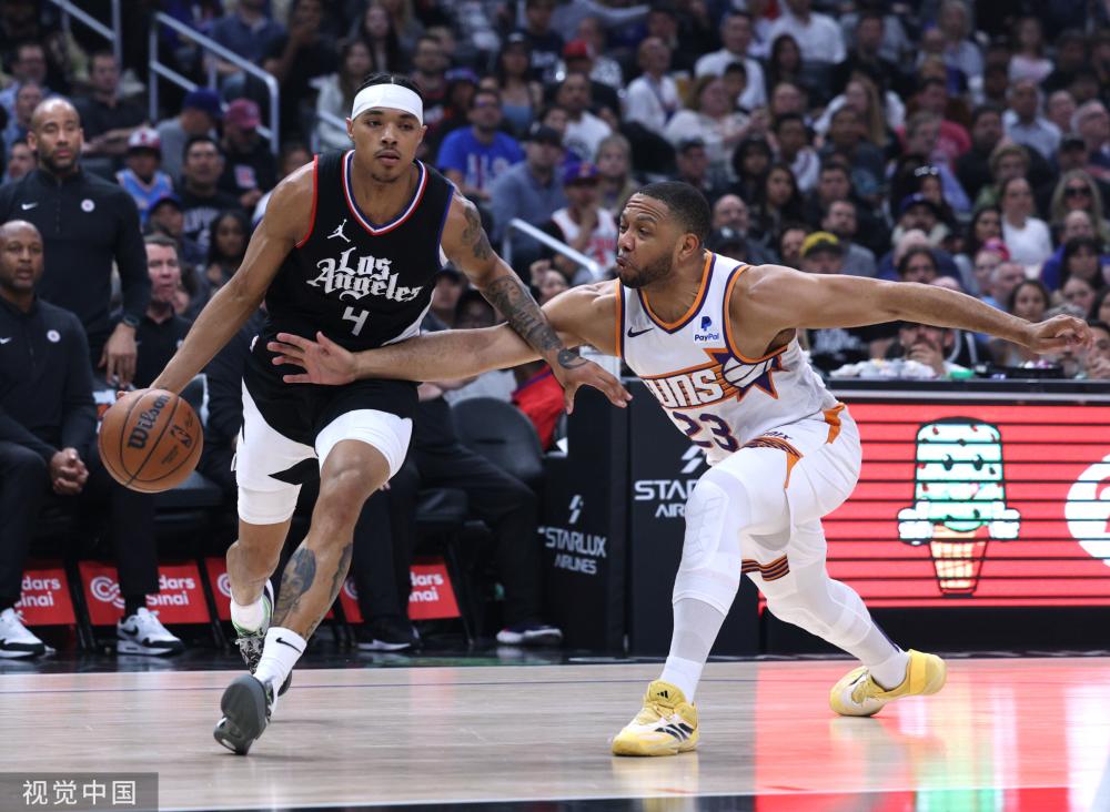 王曼昱出色 王曼昱出色