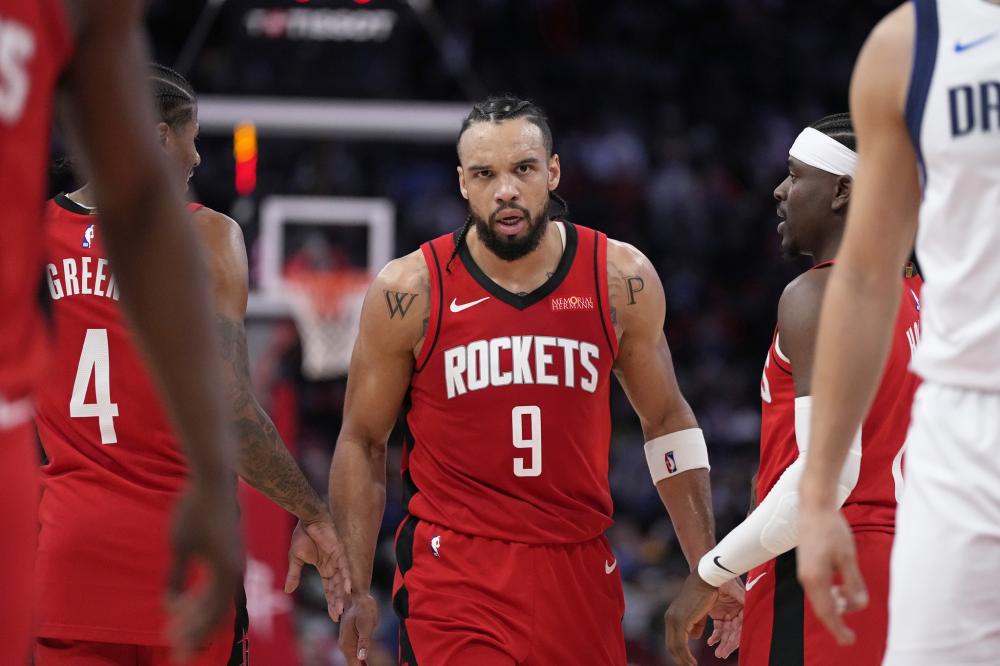 件和投篮天 件和投篮天