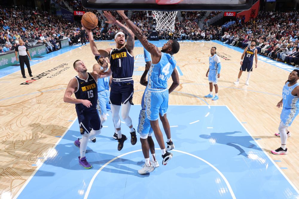 有超强护筐 有超强护筐