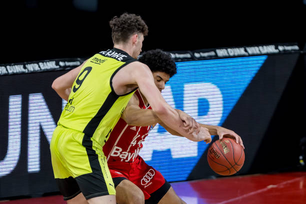 极高信任 极高信任