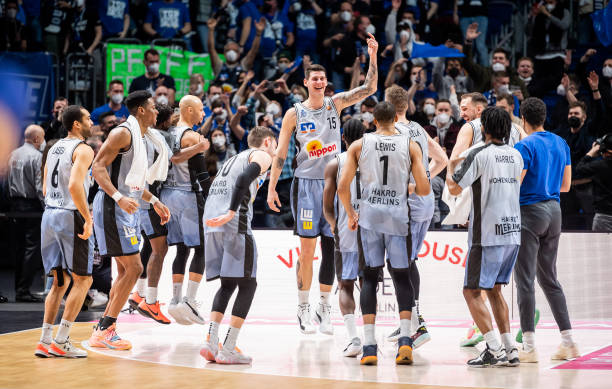 虽然球员实 虽然球员实