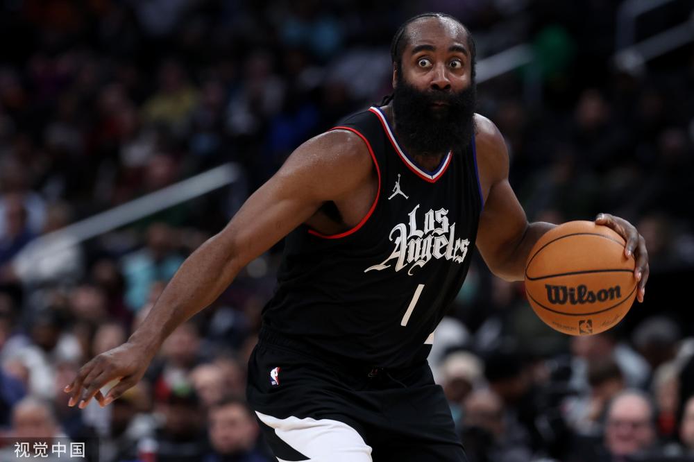 深度战术分 深度战术分