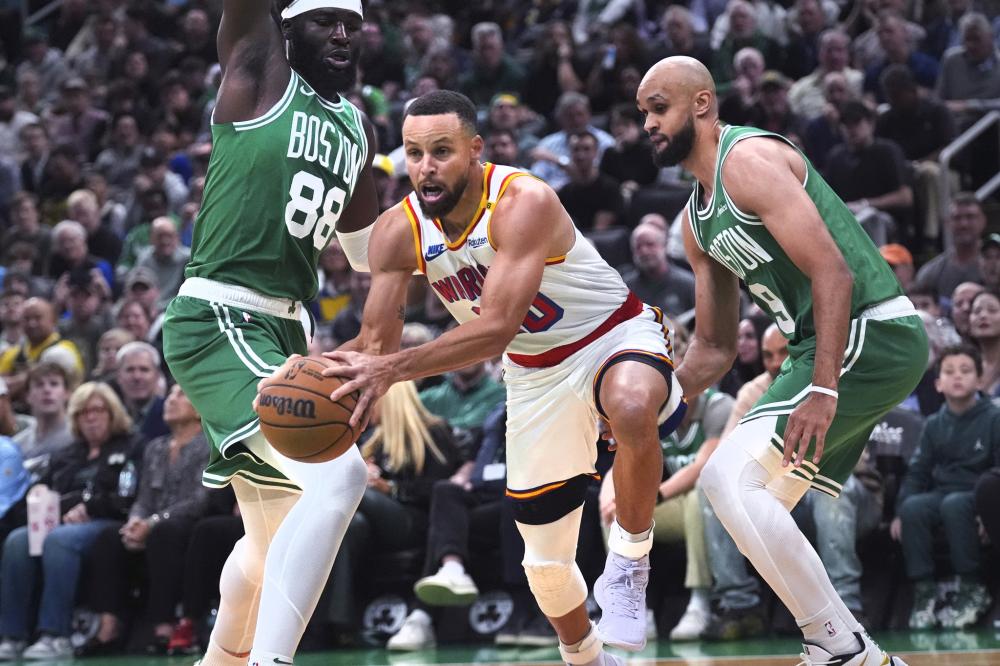 对公牛队紧 对公牛队紧