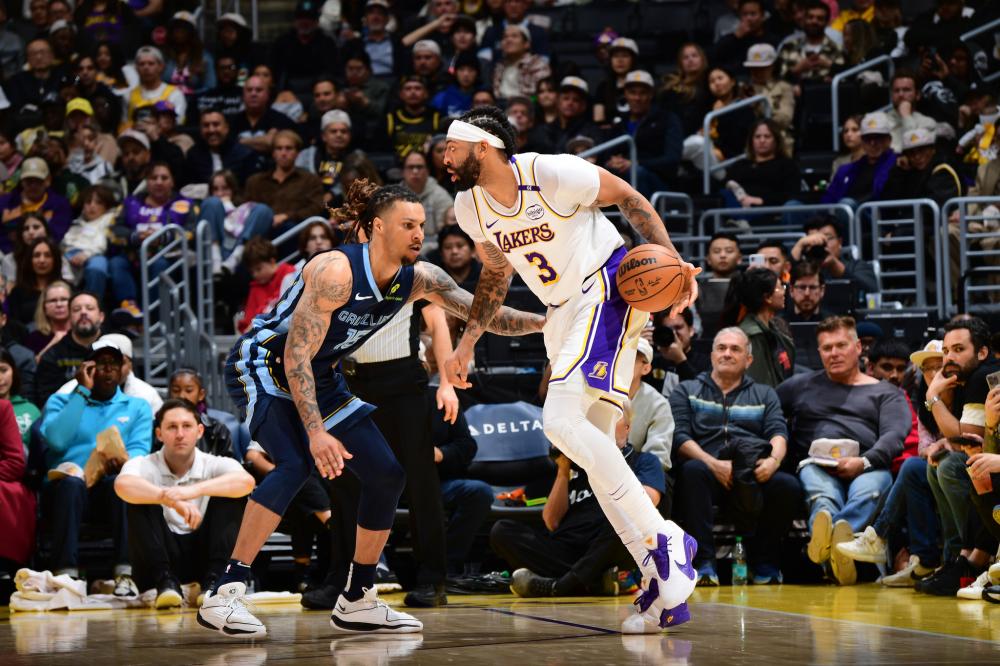 的信任和体 的信任和体