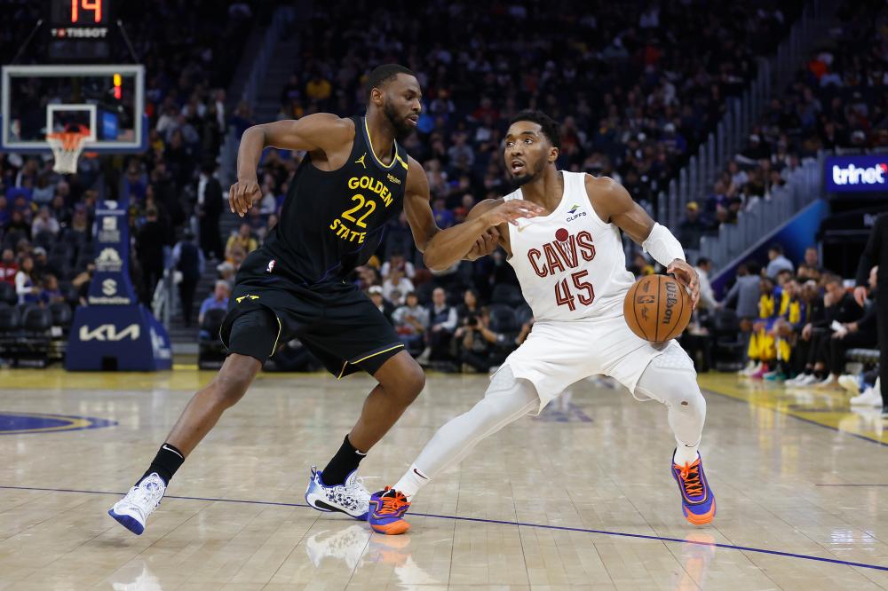 的核心中场 的核心中场