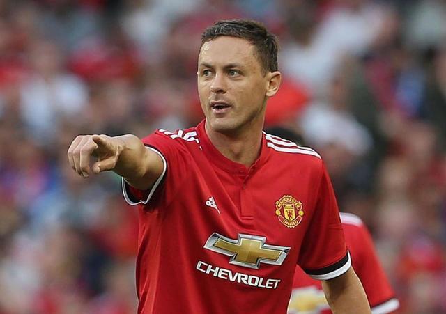 的日本队就 的日本队就