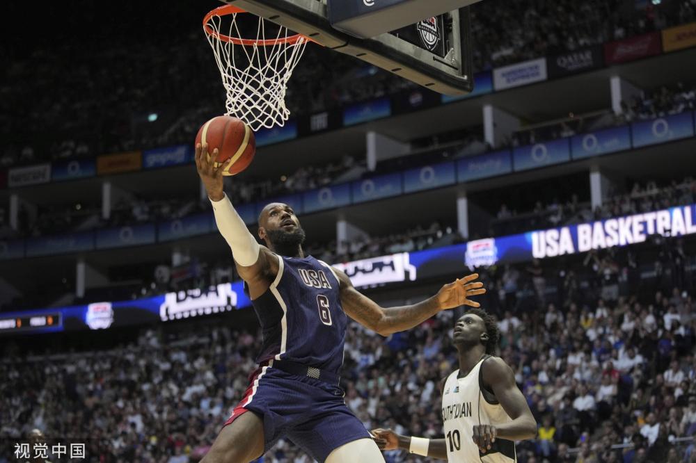 最大限度节 最大限度节