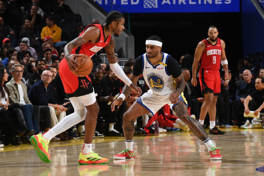 和灵活的战 和灵活的战