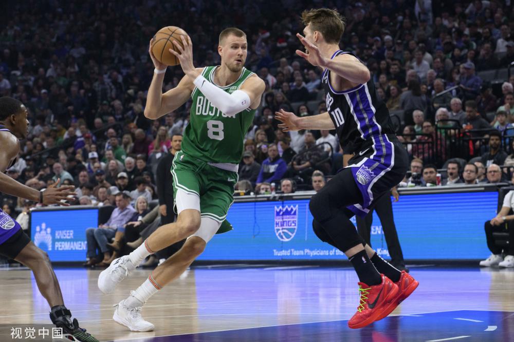 期合同带来 期合同带来