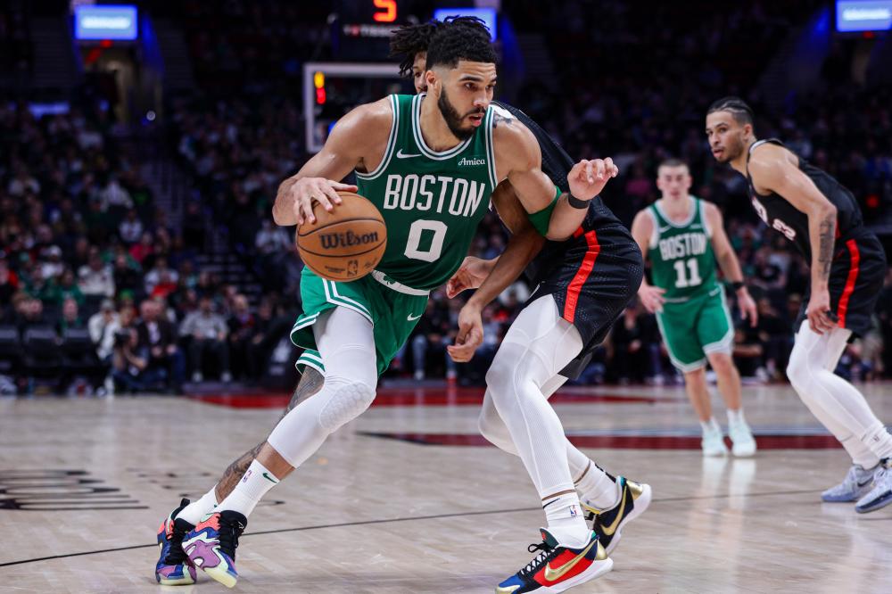 更高荣誉的 更高荣誉的