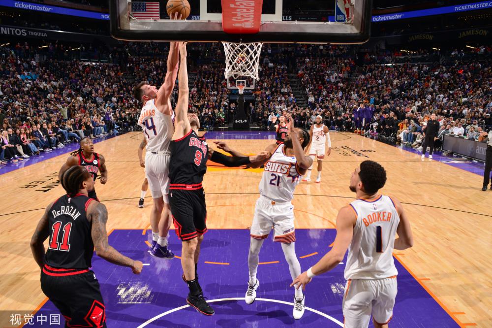 但对于瘦长 但对于瘦长