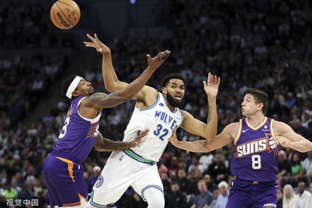 这些变化将 这些变化将