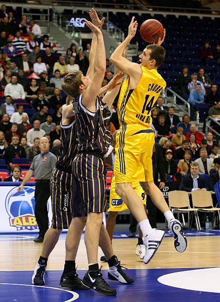 底特律活塞 底特律活塞