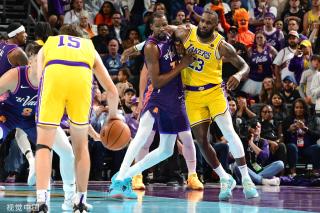 进攻多样性 进攻多样性