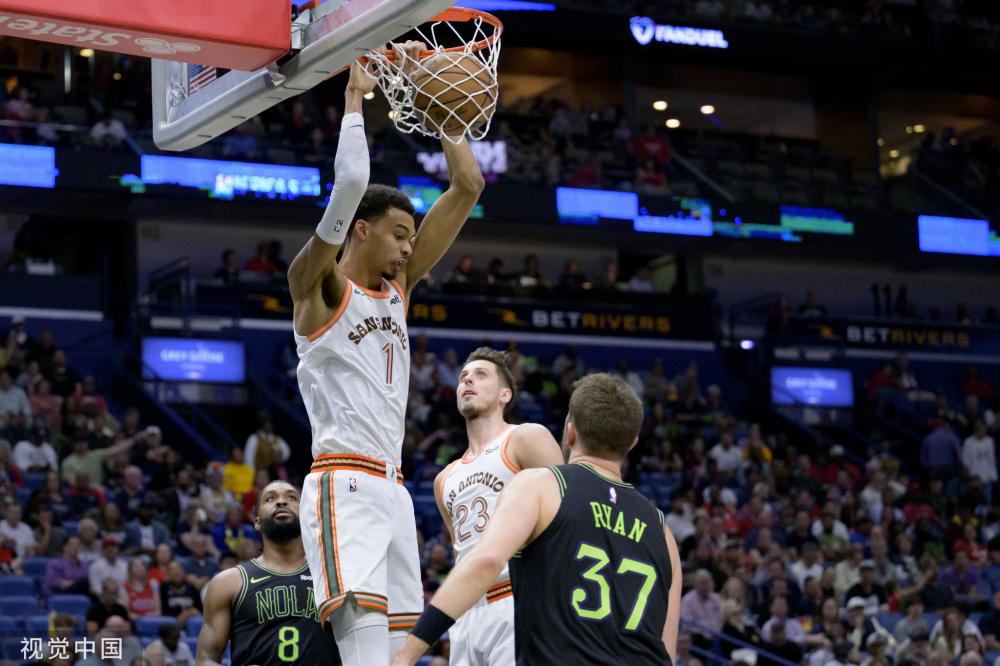 将斯特林外 将斯特林外