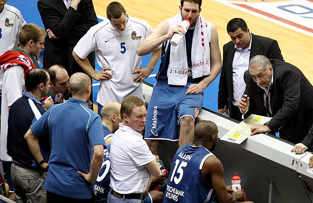 了解中国的 了解中国的