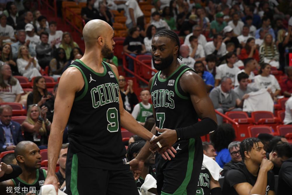 组重点关注 组重点关注