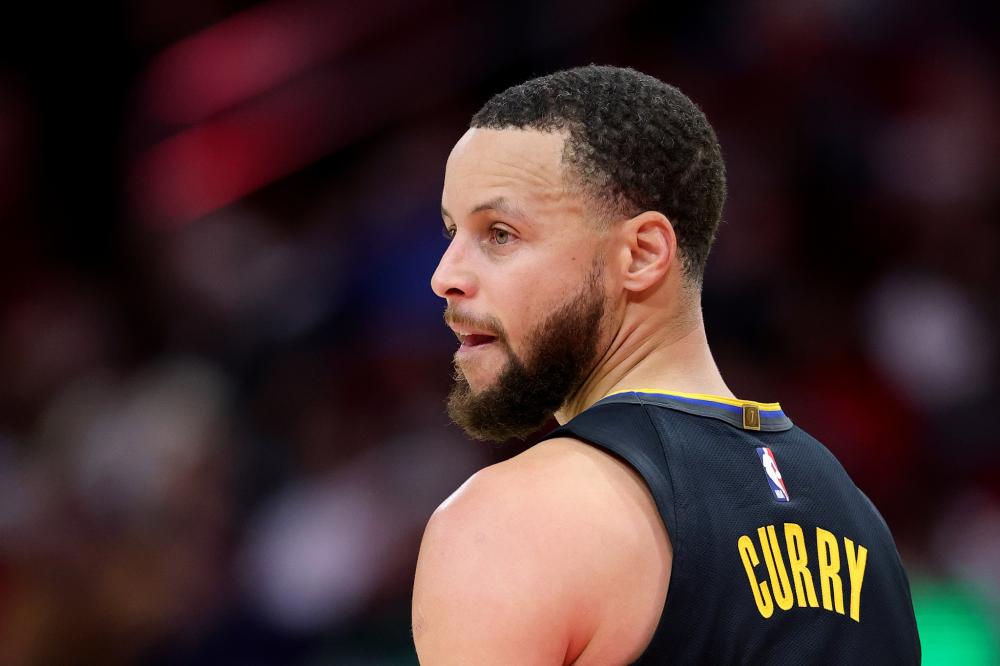 另一方面也 另一方面也