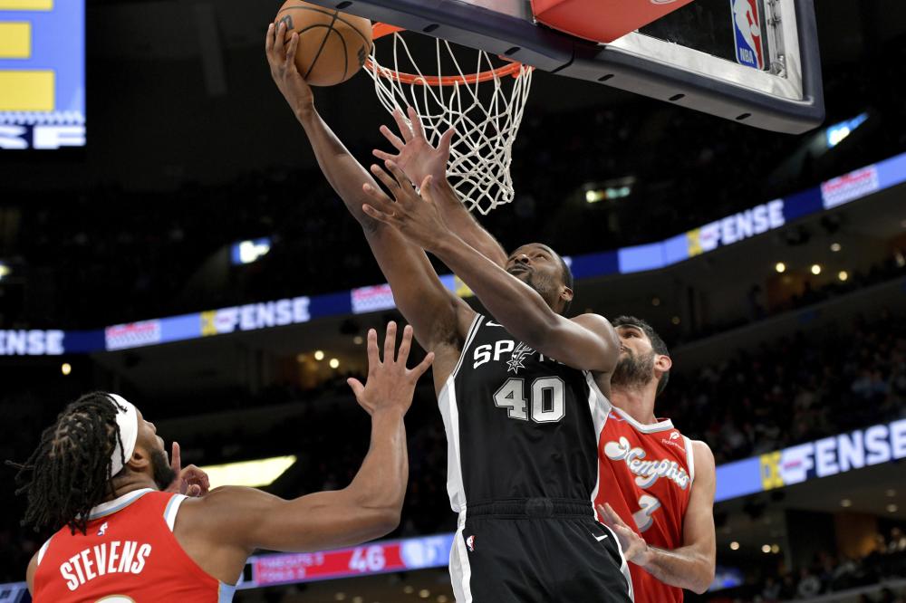 局击败强敌 局击败强敌